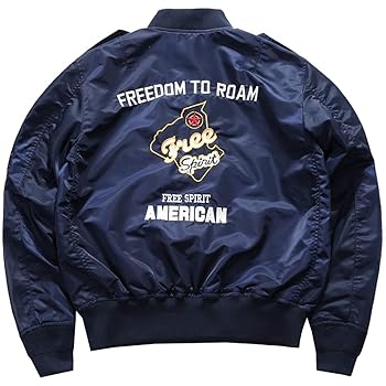 モスキーノ　ワッペン　ジャンパー　ブルゾン　トレーナー モスキーノ ワッペン ジャンパー ブルゾン トレーナー